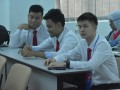 Tn UKM 6929